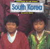 South Korea