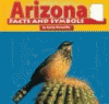 Arizona facts and symbols
