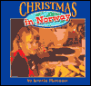 Christmas in Norway