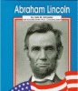 Abraham Lincoln
