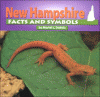 New Hampshire facts and symbols
