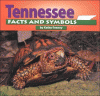Tennessee facts and symbols