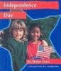 Independence Day