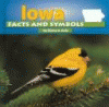 Iowa facts and symbols