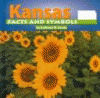 Kansas facts and symbols