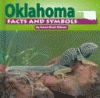 Oklahoma facts and symbols