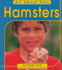 Hamsters