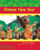 Chinese New Year