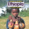 Ethiopia