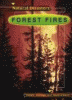 Forest fires