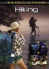 Hiking