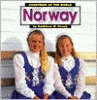 Norway