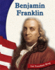 Benjamin Franklin