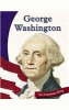George Washington