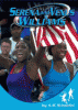 Serena and Venus Williams