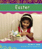 Easter