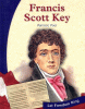 Francis Scott Key : patriotic poet