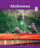 Alabama