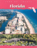 Florida