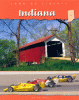 Indiana