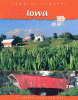 Iowa