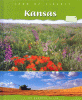 Kansas