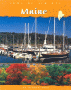 Maine