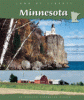 Minnesota