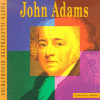 John Adams : a photo-illustrated biography