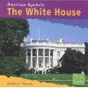 The White House