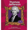 Thomas Jefferson