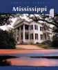 Mississippi