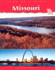 Missouri