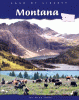 Montana