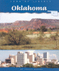 Oklahoma