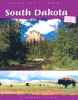 South Dakota