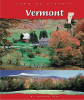 Vermont