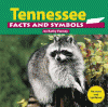 Tennessee facts and symbols