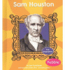 Sam Houston