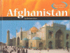 Afghanistan