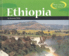Ethiopia