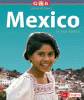 Mexico : a question and answer book