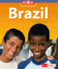 Brazil : a question and answer book