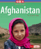 Afghanistan