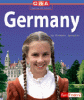 Germany : a question and answer book