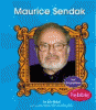 Maurice Sendak