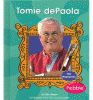 Tomie dePaola