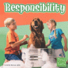 Responsibility
