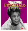 Ella Fitzgerald : first lady of jazz