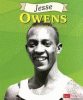 Jesse Owens : track-and-field champion
